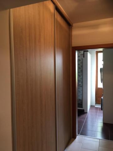 Thaly 5 Apartment Debrecen Exterior photo